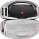 thumbnail image 1 of Funda rígida de viaje para altavoz impermeable JBL Boombox 3/2, 1 of 6