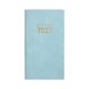 thumbnail image 2 of 2027 Daily Planner Portable Notebook, 2 of 9