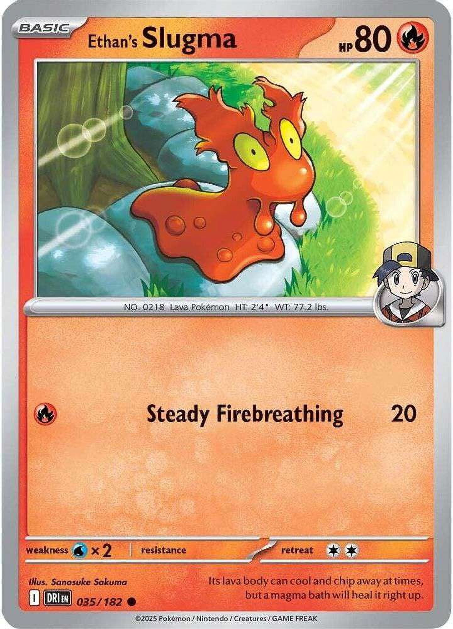 lotad pokemon card value Lotad - SWSH07: Evolving Skies [REVERSE HOLO]