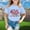 Light Blue, variant on Easter Day Shirts Short Sleeve Tops Easter Gift Shirts for Little Girl Eggs Outfit Easter Top (Yellow,2-3 Years)
