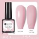 thumbnail image 2 of UR SUGAR 7.5ml Reflective Gel Polish Winter Chirstmas Golden Glitter Soak Off Semi Permanent UV LED Varnish Gel Nail Art Polish zhangyuxiang LED, 2 of 2
