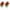 Red, variant on LKWLPD Artificial Flowers, Realistic Artificial Flowers for Outdoors 2Pcs Strawberry Floral Arrangement Decor Artificial Strawberry Stems for Party Decor Red