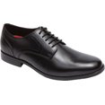 thumbnail image 2 of men's rockport style purpose plain toe oxford, 2 of 6