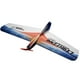 thumbnail image 4 of Dancing Wings Hobby E1101 Encendido 1060mm Envergadura EPP Flying Wing RC Entrenamiento de avión KIT Tomshoo  Avión RC, 4 of 7