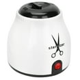 thumbnail image 1 of High Temperature, Intelligent, Sterilization. Disinfection Cup, Manicure Tools Cleaning Machine, For Manicure Store Cleaning Disinfect Home EU Plug,US Plug, 1 of 8