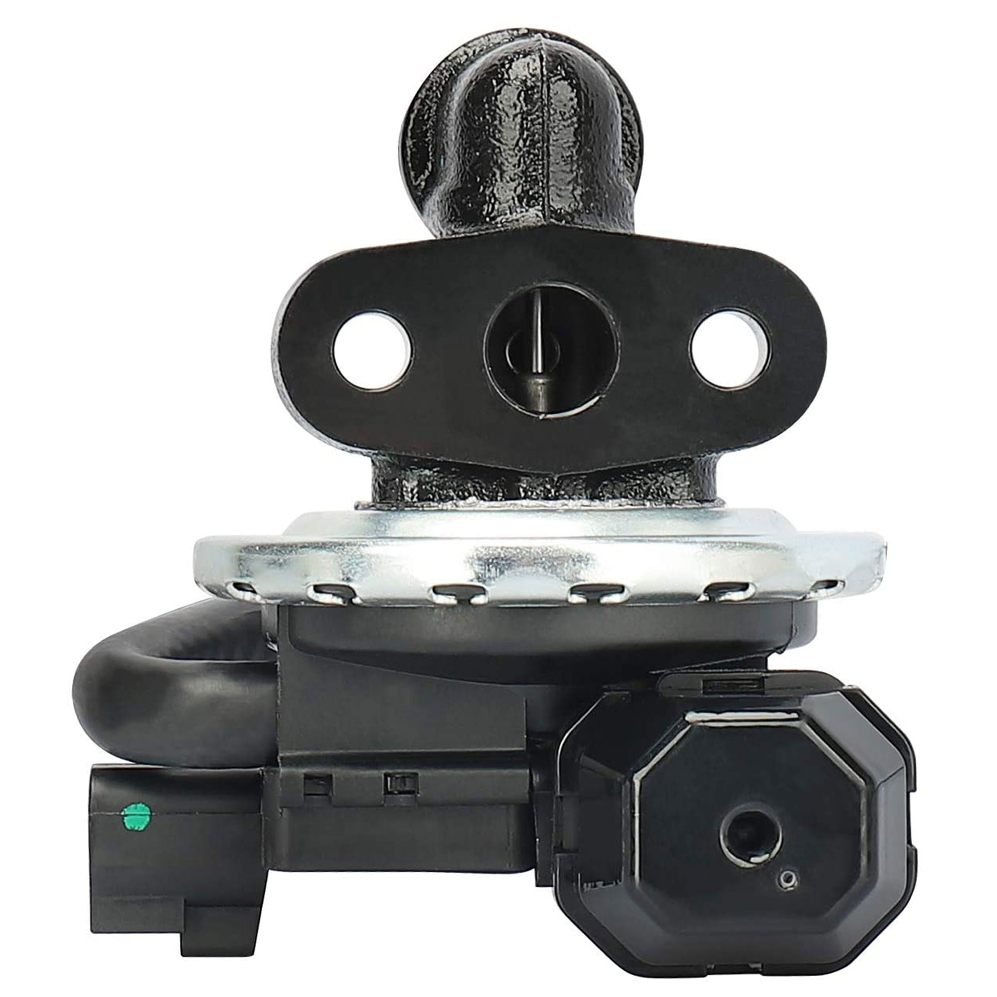 Automotive EGR Valve EGV1136 for 200714 Ford E150 E250 F150 V8 4.6L