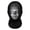 B, variant on 1PC Halloween Scary Face Mask, Creepy 3D Print Full Head Cover for Everyone, Terror Theme Party Cosplay Hood, Elastic Face Mask for Haunted House, Ghost Costume Accessories,C