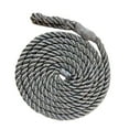 thumbnail image 2 of Siruishop Boat Line High Strength Wear Resistant Polyester Bag Buoy Marine Rope, 2 of 8