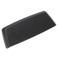 thumbnail image 1 of Rear Tailgate Glass Handle  Latch§rear Tailgate Glass Handle Lock§rear Tailgate Exterior Window Handle Lock§rear Tailgate Exterior Glass Handle Lock§rear Tailgate Window Handle, 1 of 8