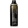 thumbnail image 1 of Joico Dust Shimmer Spray Gold 14 Fluid Ounce, 1 of 1
