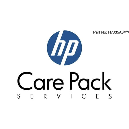 UPC: 0720591152031 | HP H7J35A3#YUY Foundation Care Software Support 24×7 with Defective Media Retention – Technical support – for HPE 3PAR 8200 Data Encryption – phone consulting – 3 years – 24×7 – response time: 2