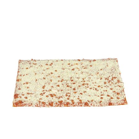 Schwans Tonys Smart Pizza Whole Grain Cheese Pepperoni Pizza  4.48 Ounce - 96 per case.