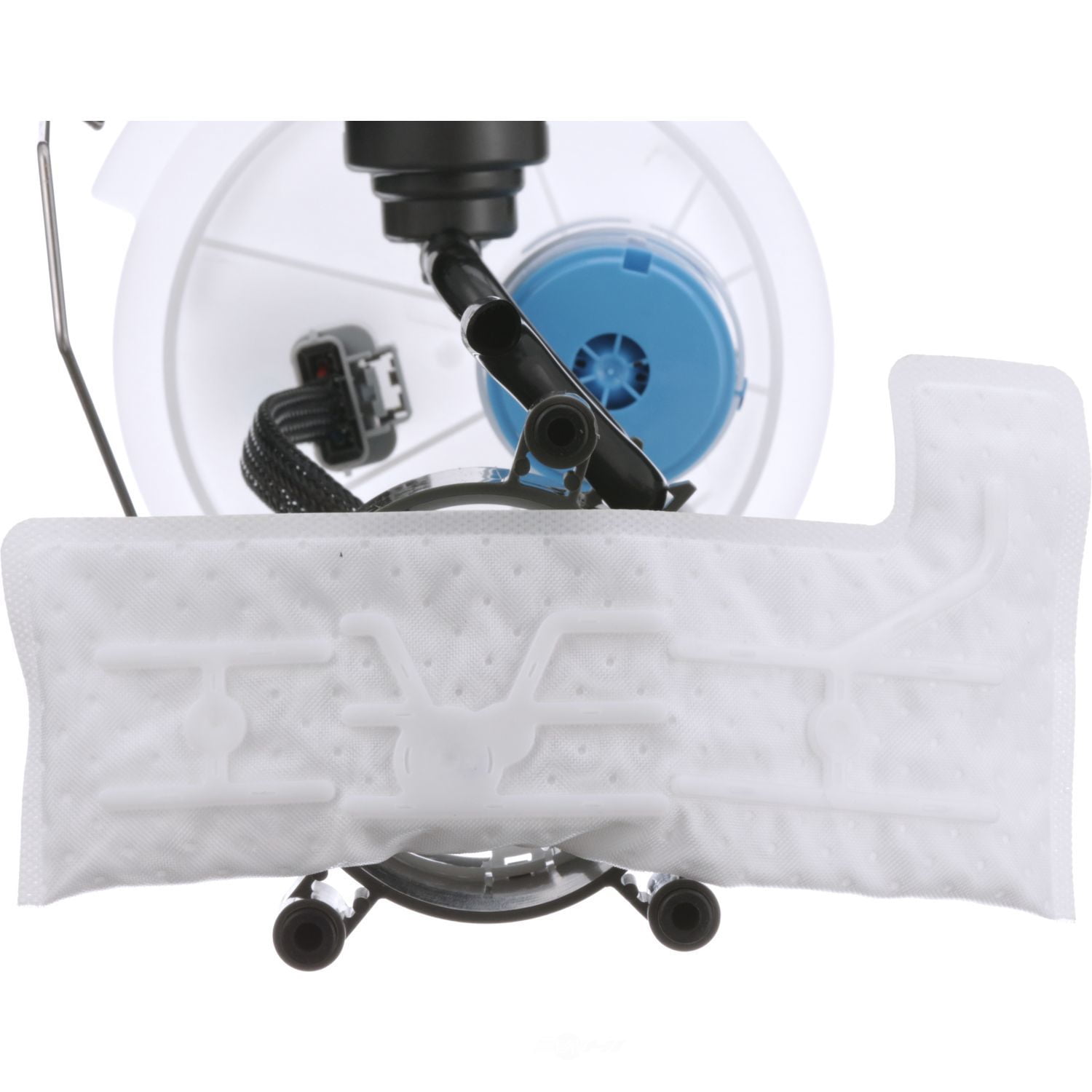 Sparta PN3258 Fuel Pump Module Assembly