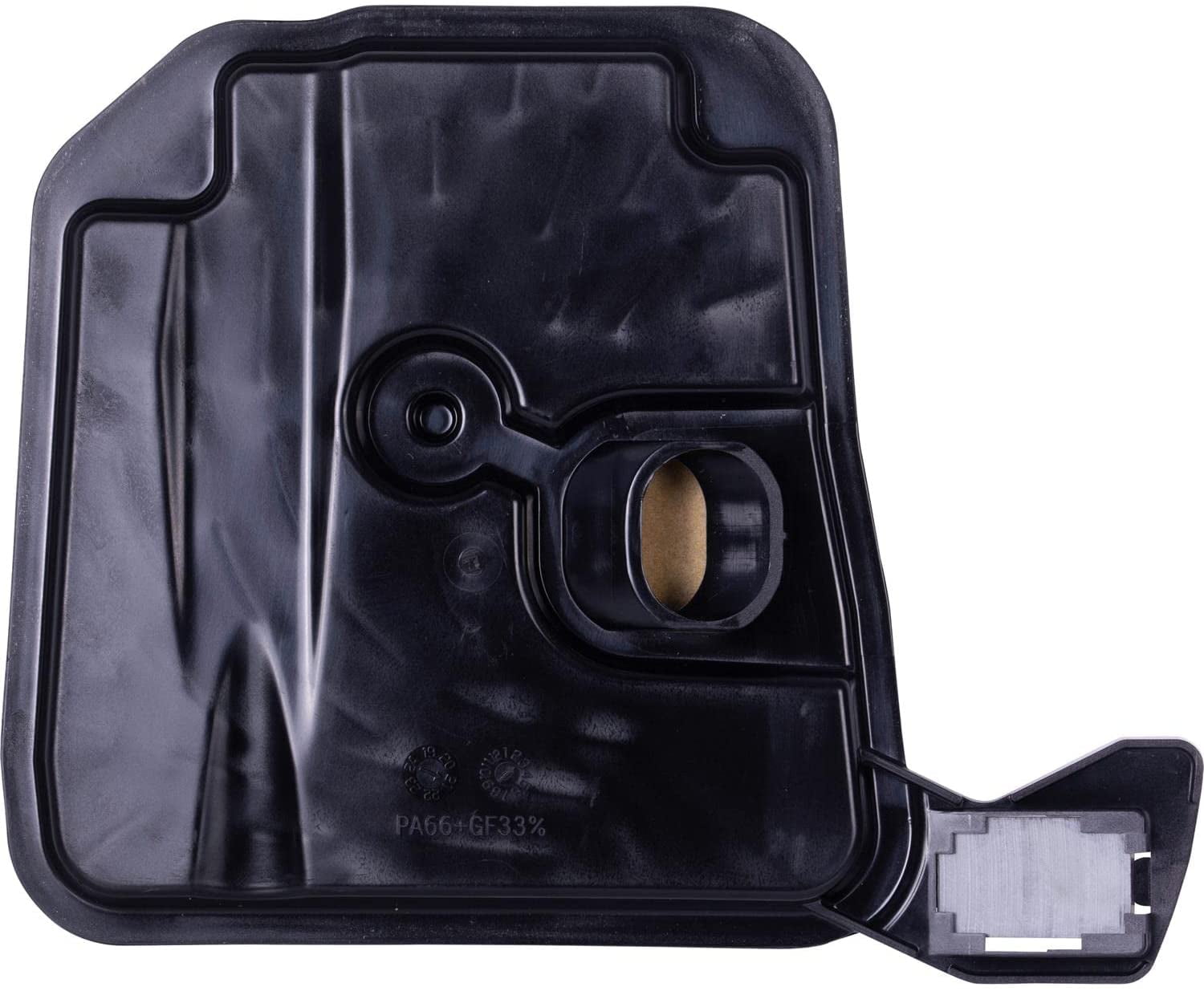 PG Automatic Transmission Filter PT99788 | Fits 2019-13 Ford Escape, 2020-13 Fusion, 2018-12 Edge, 2017-14 Transit Connect, 2017-13 Taurus, 2019-15 Lincoln MKC, 2020-13 MKZ , 2016-13 MKT