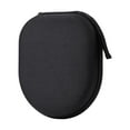 thumbnail image 1 of Estuche para guardar auriculares T450BT/500BT, portátil, a prueba de golpes, para viajes, para auriculares supraaurales., 1 of 8