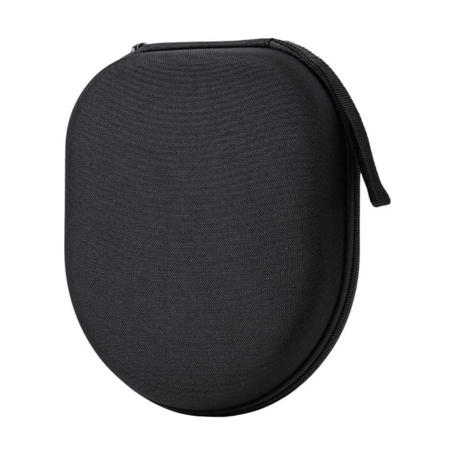 Estuche de para auriculares T450BT/500BT, multifuncional, portátil, de EVA, para viajes y actividades al libre.