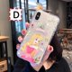 thumbnail image 1 of Alice/Snow White cover para iphone x xr xs max funda apple iphone 11 pro max i6 6s 7 8 plus se2 carcasa 6plus 7plus 8plus tpu soft case, 1 of 4