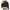 Z-Black, variant on Inleife Hoodies for Men Zip Up Men's Loose Long Sleeve Hooded Solidcolor Sweatshirt With Drop Shoulder Sleeves