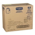 thumbnail image 1 of Hellmann's Chunky Blue Cheese Dressing | 3.78L/Unit, 2 Units/Case, 1 of 3