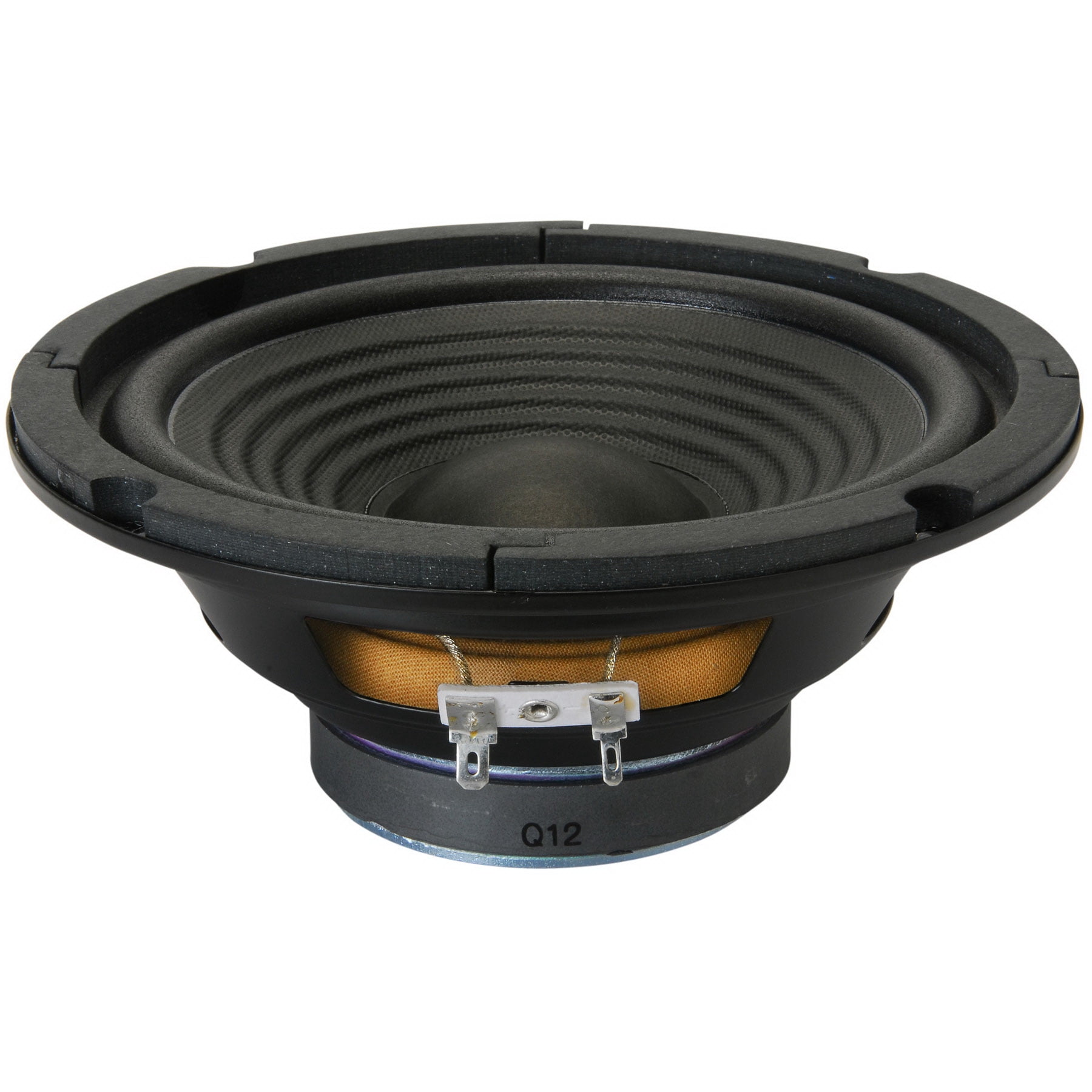 Visaton W170-8 6.5\