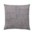 thumbnail image 2 of Ahgly Company Outdoor Square Mid-Century Modern Throw Pillow, 18 inch by 18 inch, 2 of 6
