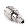 thumbnail image 4 of Conector Areyourshop Mini-UHF macho para cable RG-58/U, 4 of 6