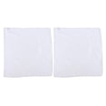 thumbnail image 1 of 2 Paquetes de Hombre, s , s Cómodos, Hankie Hugo pañuelo de bolsillo para hombres, 1 of 7