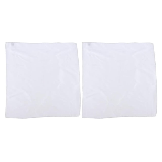 2 Paquetes de Hombre, s , s Cómodos, Hankie Hugo pañuelo de bolsillo para hombres
