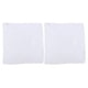 thumbnail image 1 of 2 Paquetes de Pañuelos para Hombre, Pañuelos , Pañuelos Cómodo Hankie Colco pañuelo de bolsillo para hombres, 1 of 7