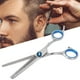 thumbnail image 5 of Tijeras de corte de pelo Higoodz Profesionales Portátiles A Prueba de óxido, 5 of 8