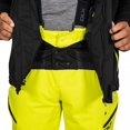 thumbnail image 3 of Trespass - Chaqueta de Esquí Gonzalez para Hombre (Negro) Trespass UTTP4901_black, 3 of 6