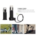 thumbnail image 3 of Rodante eléctrico agarre del acelerador de control de velocidad ergonómico duradero para scooter ANGGREK Otros, 3 of 8