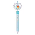 thumbnail image 2 of QIPOPIQ DIY Bead Neutrals Pen Pen Core 0.5MM Cute Creatives Neutrals Pen For Primary School Students 2ml, 2 of 9