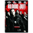 thumbnail image 2 of Blood Out (DVD), 2 of 3