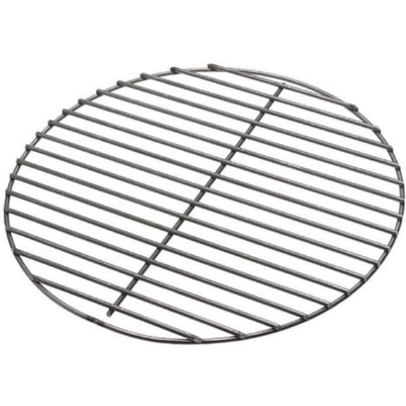 Weber Charcoal Grate fits 22" Charcoal Grills