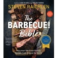thumbnail image 2 of The Barbecue! Bible, 2 of 5