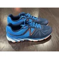 thumbnail image 1 of New Balance 3190v2 Shoe Men Size 15 Blue RevLite Athletic Running Training, 1 of 5