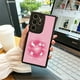 thumbnail image 4 of Juguetón y protector: Funda para teléfono con estampado de dibujos animados caprichosos y arcoíris de doble capa para iPhone 15 Pro Max 14 13 12 Pro 11, 4 of 4