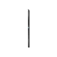 thumbnail image 1 of APC Metered Rack PDU - Bande de distribution d'Alimentation (Montable sur Rack) - AC 208 V - 8,6 kW - Entrée : NEMA L21-30 - Connecteurs de Sortie : 44 (IEC 60320 C13, IEC 60320 C19, NEMA 5-20) - 0U - Noir - pour P/N : SMX1000C, SMX1500RM2UC, SMX1500RM2UCNC, SMX750C, SM, 1 of 4