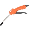 thumbnail image 2 of Pistola De Soplado De Polvo De Mano, Compresor De Aire De Plástico Engrosado Reforzado, Soplador De Mano Que Ahorra Energía, 2 of 7