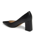 thumbnail image 2 of Marc Fisher Women's Zala In Black, 7.5 US, 2 of 2