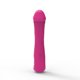 thumbnail image 3 of 1 Uds agitador de pene simulado masajeador de masturbación para orgasmo del clítoris femenino juguete sexual para adultos, 3 of 5