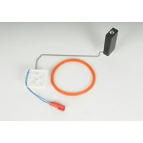 ACDelco GM Original Equipment SK1244 Fuel Level Sensor Kit with Seal