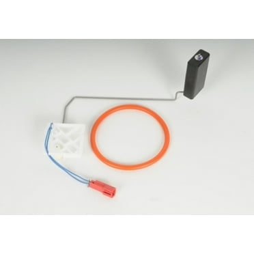 ACDelco GM Original Equipment SK1244 Fuel Level Sensor Kit with Seal