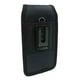 thumbnail image 3 of Funda Celular Nylon Lona Vertical Universal Cinto 5/5.5/6, 3 of 8