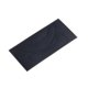 thumbnail image 5 of Replacement Mice Feet For Roccat Kone Pure Mouse Skate Stickers Curved Edges, 5 of 5