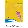 thumbnail image 1 of Le Livre Encore Plus Complet du Verset Australien (Texte Classiques), 1 of 1
