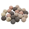thumbnail image 1 of Fish  Filter Ball, Mineral Reduce  Growth Aquarium Filter Ball  For Fish, 1 of 8