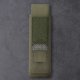 thumbnail image 5 of Múltiples herramientas ampliamente aplicables lugar banda elástica película TV accesorios ejército verde verde Kit de herramientas de caballero, 5 of 7
