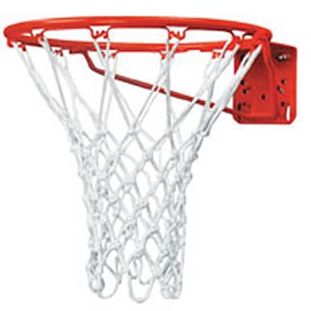 Bison Elementary Goal 5004XXXX